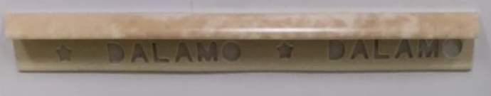 WIN BEIGE MARMOLIZADO